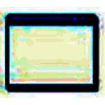 图片转字符画工具v1.0