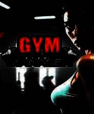 《健身房经理》v2024.11.20 六项修改器[3DM]