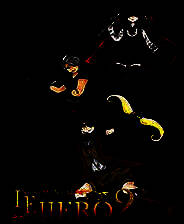 《增量史诗英雄2》ver.2.2.1.5 二十九项修改器[3DM]