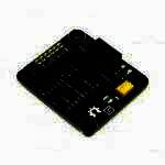 《moduleframework》最新版