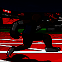 速度之星 2025中文版 Vrelease-0.3