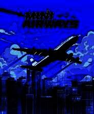 《迷你空管》 v0.11.2f1升级档+未加密补丁[TENOKE]