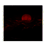 REVisionFX Twixtor Prov6.2.0