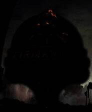 《苍穹乾坤》 v2.0.6升级档+未加密补丁[I_KnoW]