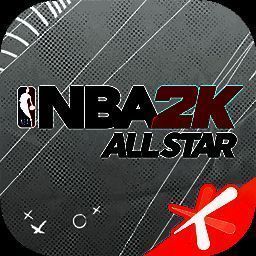 美职篮全明星 官网入口 V0.1.1100