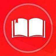 飞侠小说 去广告版 V1.1