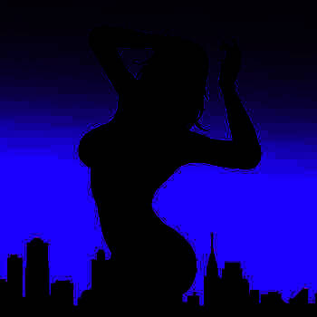 同城两性交友 V2.0.2