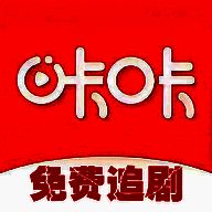 咔咔影视 追剧app免费版 V1.0.1