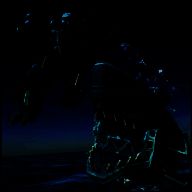 科幻机械鲨鱼 手机版 V3.3.1