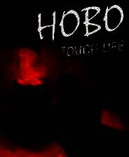 《乞丐模拟器》电脑版