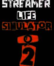 《主播生活模拟器2》v0.142 三项修改器[3DM]