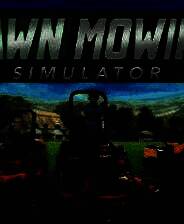 《割草模拟器》简体中文免安装版