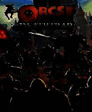 《兽人必须死!死亡陷阱》v1.0.7 十八项修改器[3DM]