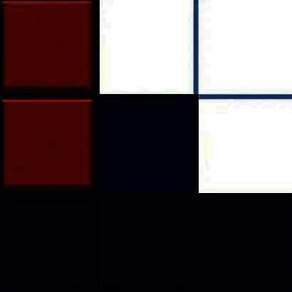 数独拼积木 V1.0.7