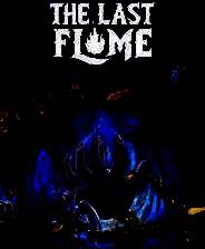 《将熄之焰》v1.0.1 七项修改器[3DM]