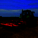 真实农场模拟器3d V1.0