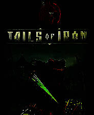 《铁尾传奇》v2025.01.28 十一项修改器[3DM]