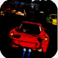 高速公路飙车 最新版 V1.0