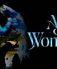 《奇迹时代4》中文免安装版