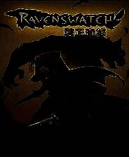 《鸦卫奇旅》 v1.1.00升级档+DLC+未加密补丁[RUNE]