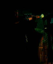 《僵尸部队三部曲》 简体中文免安装版