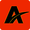 viax浏览器 官网入口 V1.6.8