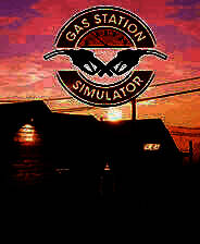 《加油站大亨》v1.0-v20250123 十七项修改器[3DM]