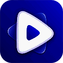 恒星播放器 安卓版 V2.040