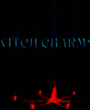 《童话纸牌：女巫的魅力》英文免安装版