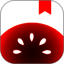 番茄免费小说 app下载 V6.7.3.32
