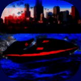 快艇驾驶模拟器 最新版 V8.6