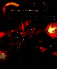 《魂斗罗：加鲁加行动》v2024.04.25 八项修改器[3DM]