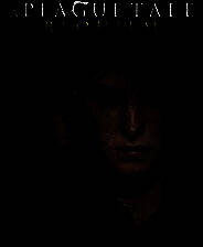 《瘟疫传说：安魂曲》v2023.05.10 十二项修改器[3DM]