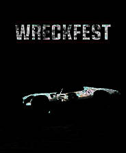 《撞车嘉年华》 v1.308438.HF3升级档+未加密补丁[RazorDOX]