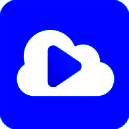 白云视频 下载官方正版免费追剧 V3.0.2