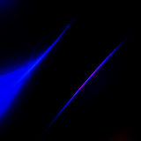 唯美风景壁纸 V1.0.2