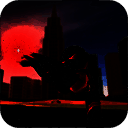 火柴人绳索英雄2 无限金币和钻石 V3.0.3