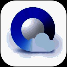 QQ浏览器 apk安装包安卓版 V11.7.1.1050