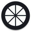 Moonlight 2025最新版 V9.10.1