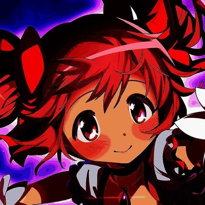 魔法少女小圆 Magia Exedra 官网版 V1.0.1