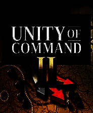 《统一指挥2》 v20250124升级档+未加密补丁[RUNE]