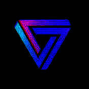 蒸汽波相机 V1.5.0