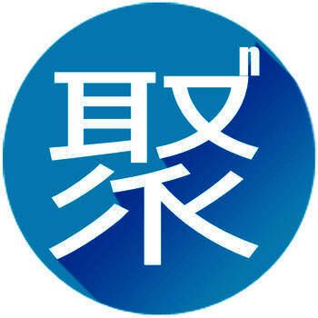 聚次方 V1.4.3