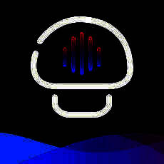 蘑菇短视频 下载安装最新版 V1.0.0