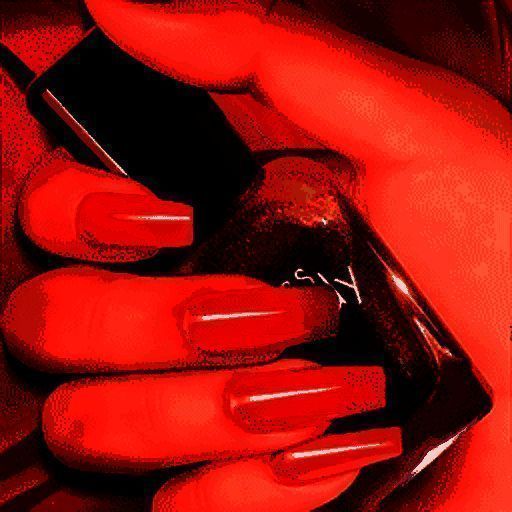 我的美甲店 V100.0.0