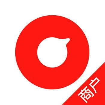 O盟 商户端 V1.1.3