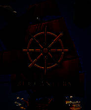 《海盗队！》中文免安装版