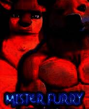 《毛茸茸的先生: 火辣肌肉》 v20250127升级档+未加密补丁[TENOKE]