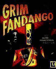 《冥界狂想曲：重制版》英文免安装版