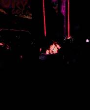 《涡轮过载》 v1.51升级档+未加密补丁[TENOKE]